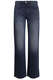 Jeans The Baggy
