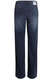 Jeans The Baggy
