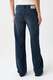 Jeans The Baggy