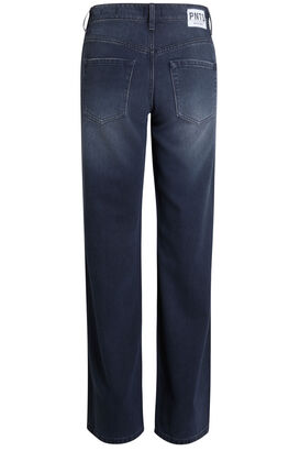 Jeans The Baggy