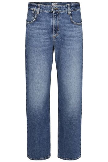Jeans The Super Baggy