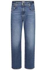 Jeans The Super Baggy