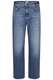 Jeans The Super Baggy