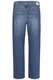 Jeans The Super Baggy
