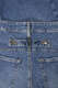 Jeans The Super Baggy