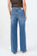 Jeans The Super Baggy
