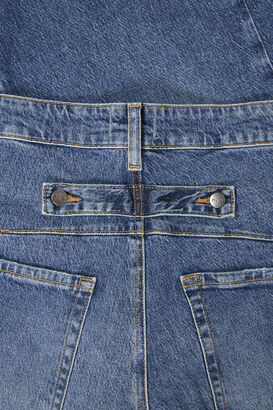 Jeans The Super Baggy