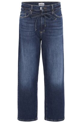 Jeans The Friend 