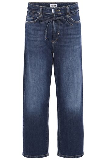 Jeans The Friend 