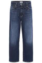 Jeans The Friend 