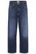 Jeans The Friend 