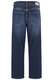 Jeans The Friend 