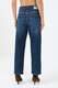 Jeans The Friend 