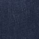 Jeans The Friend 