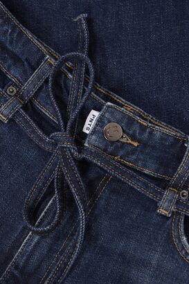 Jeans The Friend 