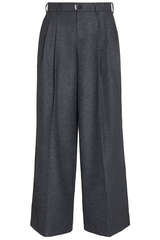 Hose The Gent