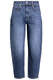Jeans The O Shape