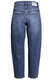 Jeans The O Shape