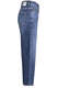 Jeans The O Shape