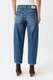 Jeans The O Shape