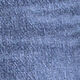 Jeans The O Shape