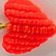 Armband Heart 
