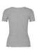 Shirt mit Spitzenborte