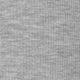 Longsleeve mit Spitzenborte