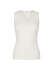 Top mit Spitze