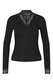 Longsleeve mit Spitze