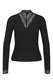 Longsleeve mit Spitze
