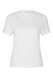 Shirt mit Baumwolle und Modal