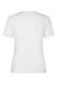 Shirt mit Baumwolle und Modal