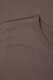 Shirt mit Baumwolle und Modal