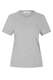 Shirt mit Baumwolle und Modal