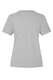 Shirt mit Baumwolle und Modal