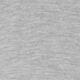 Shirt mit Baumwolle und Modal