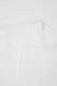 Longsleeve mit Baumwolle und Modal