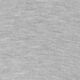 Longsleeve mit Baumwolle und Modal