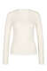 Longsleeve mit Wolle