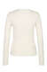 Longsleeve mit Wolle