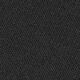 Longsleeve mit Wolle
