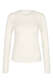 Longsleeve mit Wolle