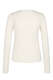 Longsleeve mit Wolle