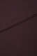 Longsleeve mit Wolle