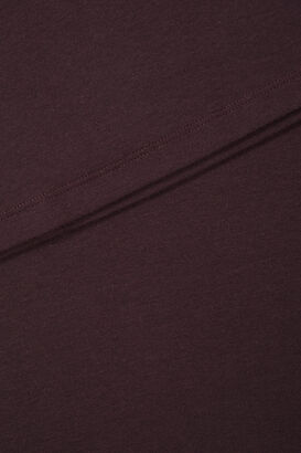 Longsleeve mit Wolle