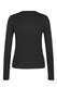 Longsleeve mit Wolle