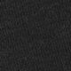 Longsleeve mit Wolle