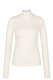Longsleeve mit Wolle 