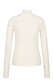 Longsleeve mit Wolle 